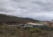 Parcel·la urbanitzable en venda a la España, Adeje, ref.: TR118790 foto