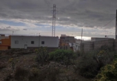 Parcel·la urbanitzable en venda a la España, Adeje, ref.: TR118790 foto