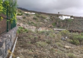 Parcel·la urbanitzable en venda a la España, Adeje, ref.: TR118790 foto