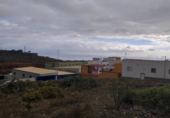 Parcel·la urbanitzable en venda a la España, Adeje, ref.: TR118790 foto