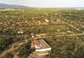 Xalet independent amb terreny en venda a la España, l'Ametlla de Mar, ref.: TR140567 foto