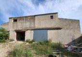 Xalet independent amb terreny en venda a la España, l'Ametlla de Mar, ref.: TR140567 foto