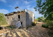 Xalet independent amb terreny en venda a la España, l'Ametlla de Mar, ref.: TR140567 foto