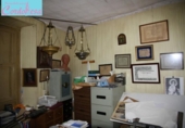 Дом с участком на продажу в городе Кордова Фото