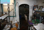 Дом с участком на продажу в городе Кордова Фото
