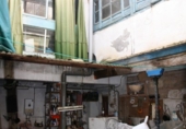 Дом с участком на продажу в городе Кордова Фото