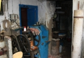 Дом с участком на продажу в городе Кордова Фото