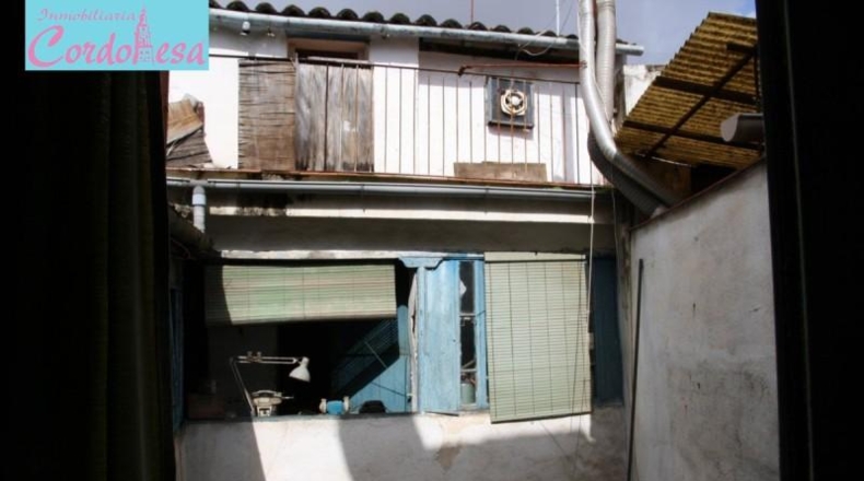 Cordova - Córdoba - 224m2