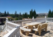 Finca rústica en venda a la España, Calasparra, ref.: TR304149 foto
