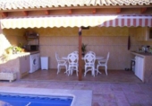 Finca rústica en venda a la España, Calasparra, ref.: TR304149 foto
