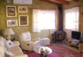 Finca rústica en venda a la España, Calasparra, ref.: TR304149 foto