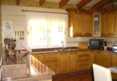 Finca rústica en venda a la España, Calasparra, ref.: TR304149 foto