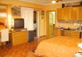 Finca rústica en venda a la España, Calasparra, ref.: TR304149 foto