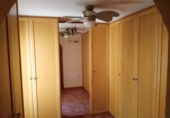 Finca rústica en venda a la España, Calasparra, ref.: TR304149 foto