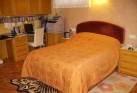 Foto 9