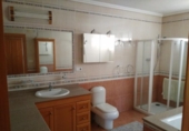 Finca rústica en venda a la España, Calasparra, ref.: TR304149 foto