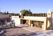 Finca rústica en venda a la España, Calasparra, ref.: TR304149 foto
