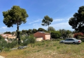 Urban land for sale on España, Teulada, ref: TR123251 photo
