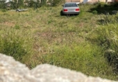 Urban land for sale on España, Teulada, ref: TR123251 photo