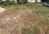 Urban land for sale on España, Teulada, ref: TR123251 photo