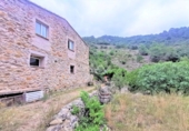 Finca rústica en venda a la España, Porrera, ref.: TR303419 foto