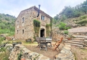 Finca rústica en venda a la España, Porrera, ref.: TR303419 foto