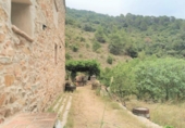 Finca rústica en venda a la España, Porrera, ref.: TR303419 foto
