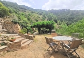 Finca rústica en venda a la España, Porrera, ref.: TR303419 foto