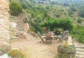 Finca rústica en venda a la España, Porrera, ref.: TR303419 foto