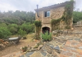 Finca rústica en venda a la España, Porrera, ref.: TR303419 foto