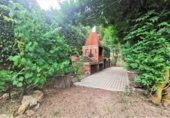 Finca rústica en venda a la España, Porrera, ref.: TR303419 foto
