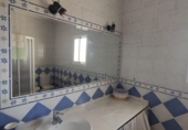 Xalet independent amb terreny en venda a la España, Cabra, ref.: TR149262 foto