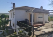 Xalet independent amb terreny en venda a la España, Cabra, ref.: TR149262 foto