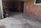 Xalet independent amb terreny en venda a la España, Cabra, ref.: TR149262 foto