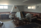 Xalet independent amb terreny en venda a la España, Cabra, ref.: TR149262 foto
