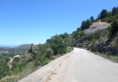 Urban land for sale on España, Dénia, ref: TR123847 photo