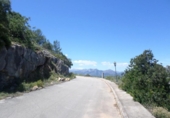 Urban land for sale on España, Dénia, ref: TR123847 photo