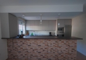 Chalet independiente con terreno en venta en la España, Jaén, ref: TR150031 foto