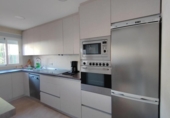 Chalet independiente con terreno en venta en la España, Jaén, ref: TR150031 foto