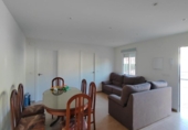 Chalet independiente con terreno en venta en la España, Jaén, ref: TR150031 foto