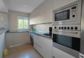 Chalet independiente con terreno en venta en la España, Jaén, ref: TR150031 foto