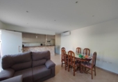 Chalet independiente con terreno en venta en la España, Jaén, ref: TR150031 foto
