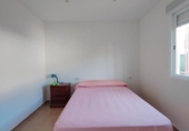 Chalet independiente con terreno en venta en la España, Jaén, ref: TR150031 foto