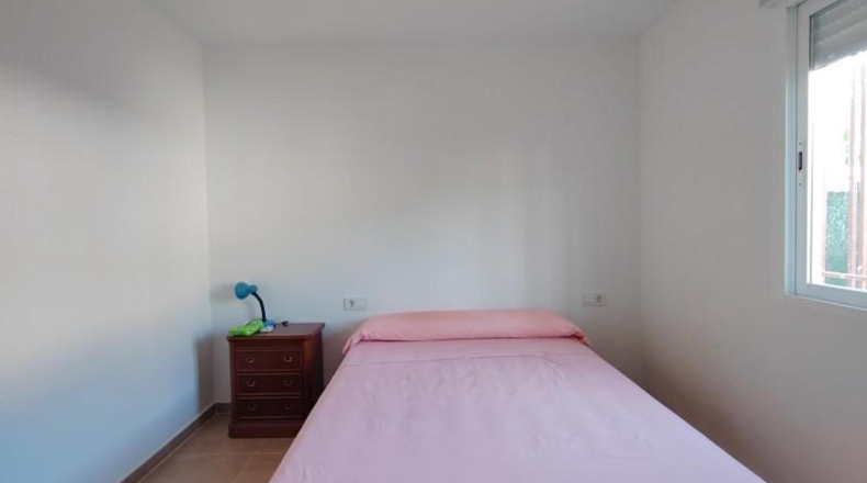 Jaén - La Guardia de Jaén - 1500m2