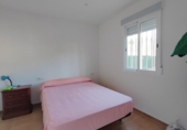 Chalet independiente con terreno en venta en la España, Jaén, ref: TR150031 foto