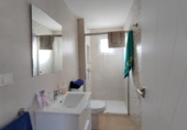 Chalet independiente con terreno en venta en la España, Jaén, ref: TR150031 foto