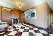 Casa de camp amb terreny en venda a la España, Còrdova, ref.: TR150842 foto