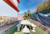 Casa de camp amb terreny en venda a la España, Còrdova, ref.: TR150842 foto