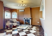 Casa de camp amb terreny en venda a la España, Còrdova, ref.: TR150842 foto