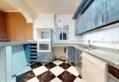 Casa de camp amb terreny en venda a la España, Còrdova, ref.: TR150842 foto